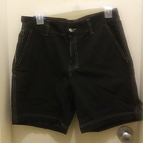 Columbia | Shorts | Columbia Denim 